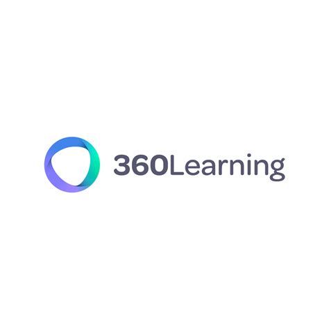 360 learning connexion
